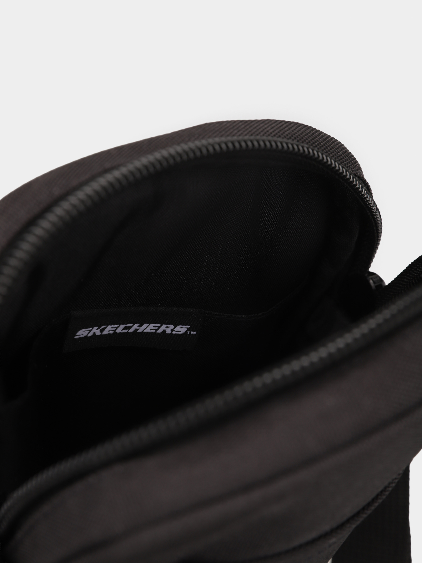 Кросс-боди Skechers модель SKCH9071 BLK Фото