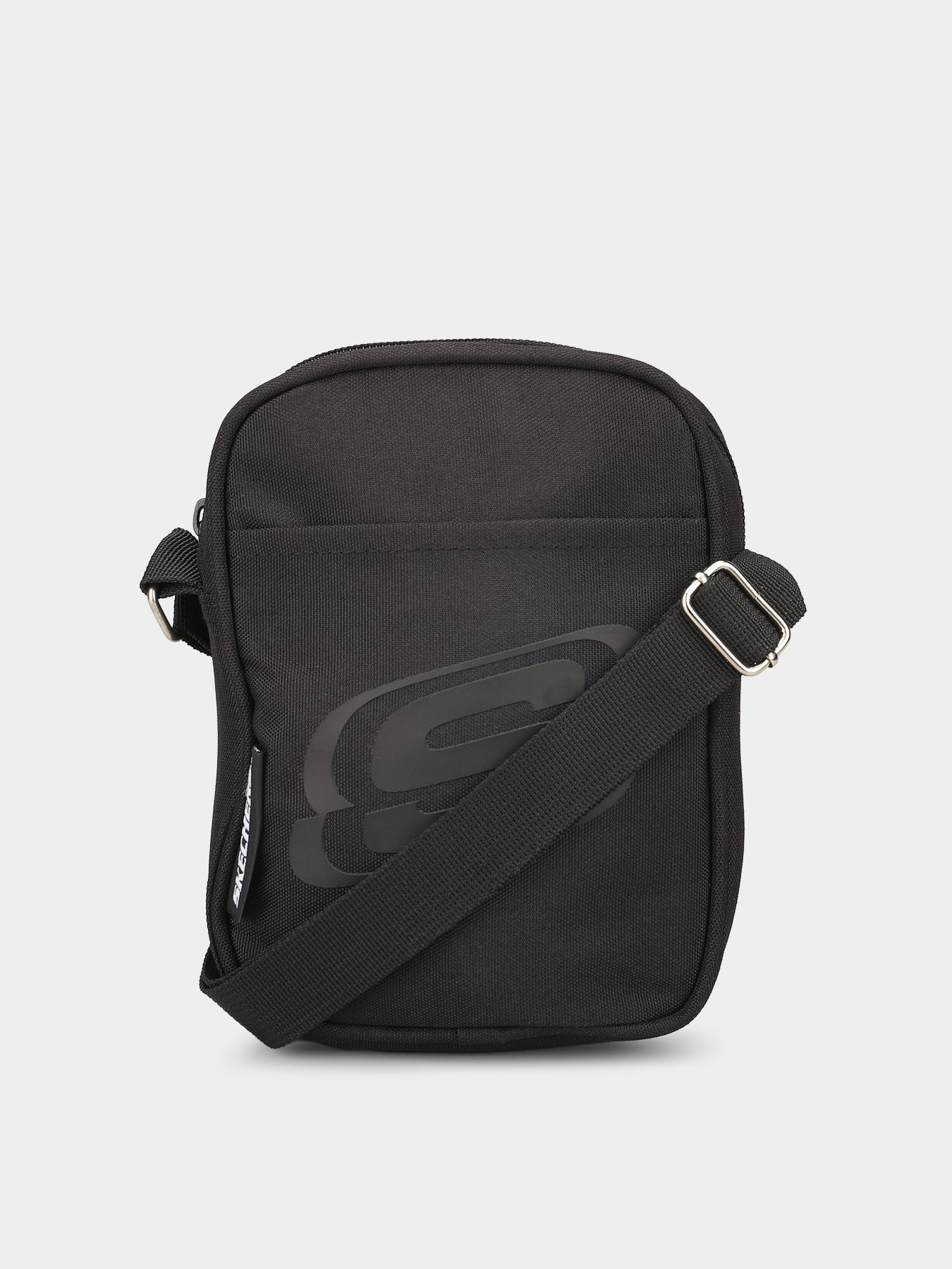 Кросс-боди Skechers модель SKCH9071 BLK Фото