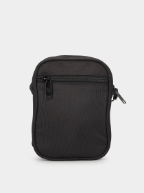 Кросс-боди Skechers модель SKCH9071 BLK Фото