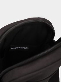 Кросс-боди Skechers модель SKCH9071 BLK Фото