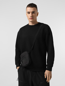 Кросс-боди Skechers модель SKCH9071 BLK Фото