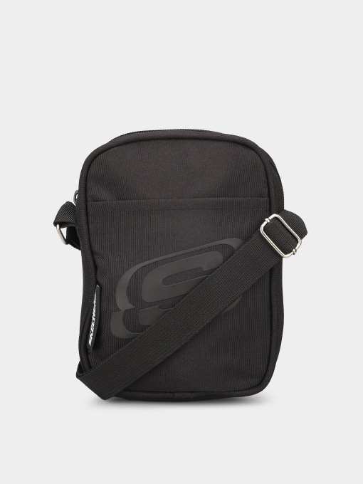 Кросс-боди Skechers модель SKCH9071 BLK Фото