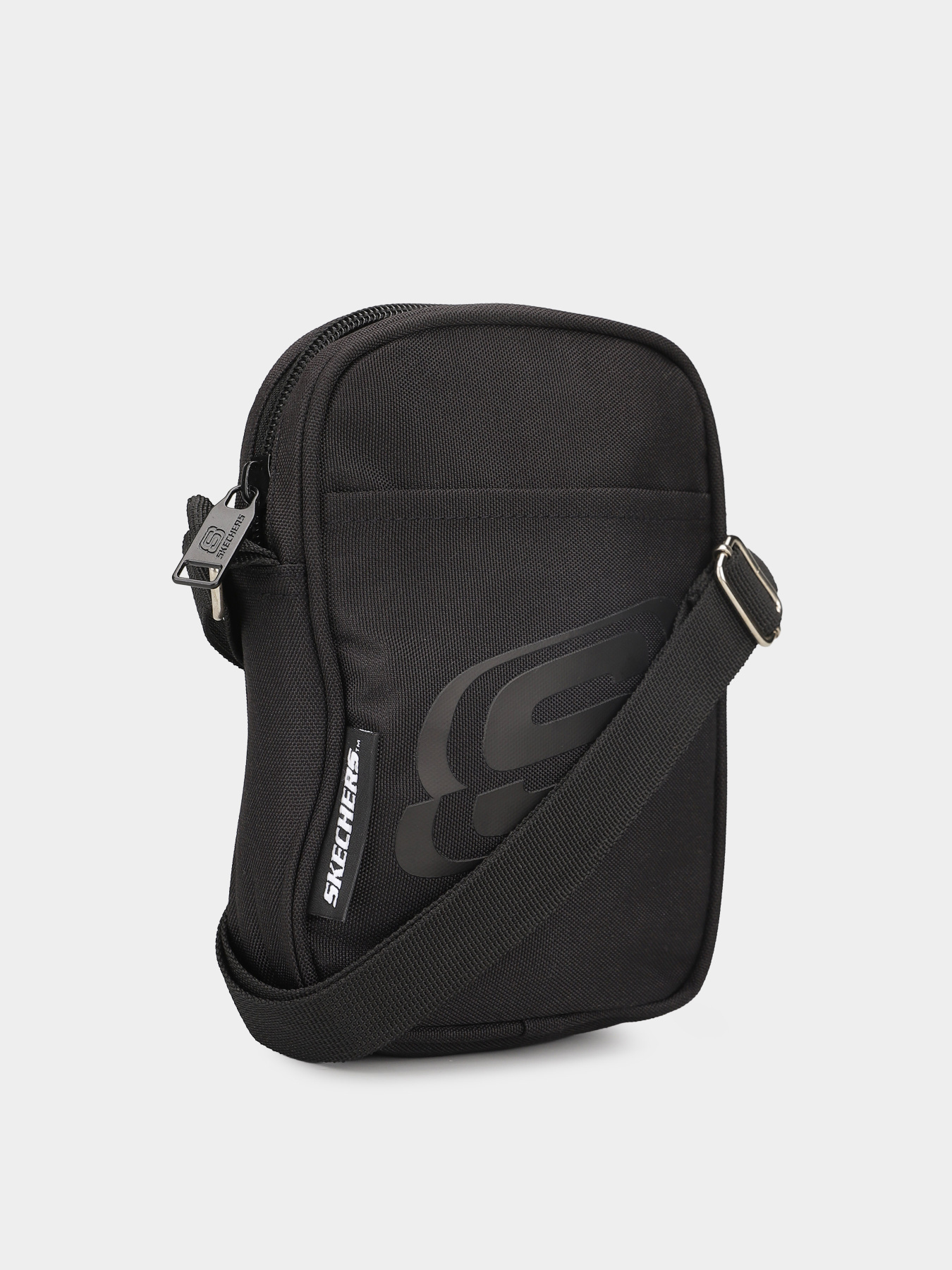 Кросс-боди Skechers модель SKCH9071 BLK Фото