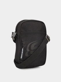 Кросс-боди Skechers модель SKCH9071 BLK Фото