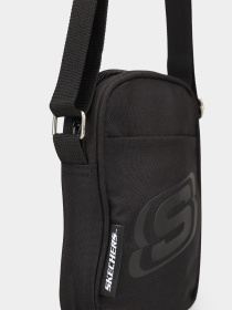 Кросс-боди Skechers модель SKCH9071 BLK Фото