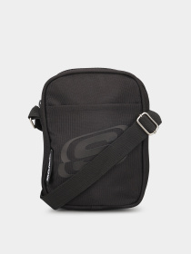 Кросс-боди Skechers модель SKCH9071 BLK Фото