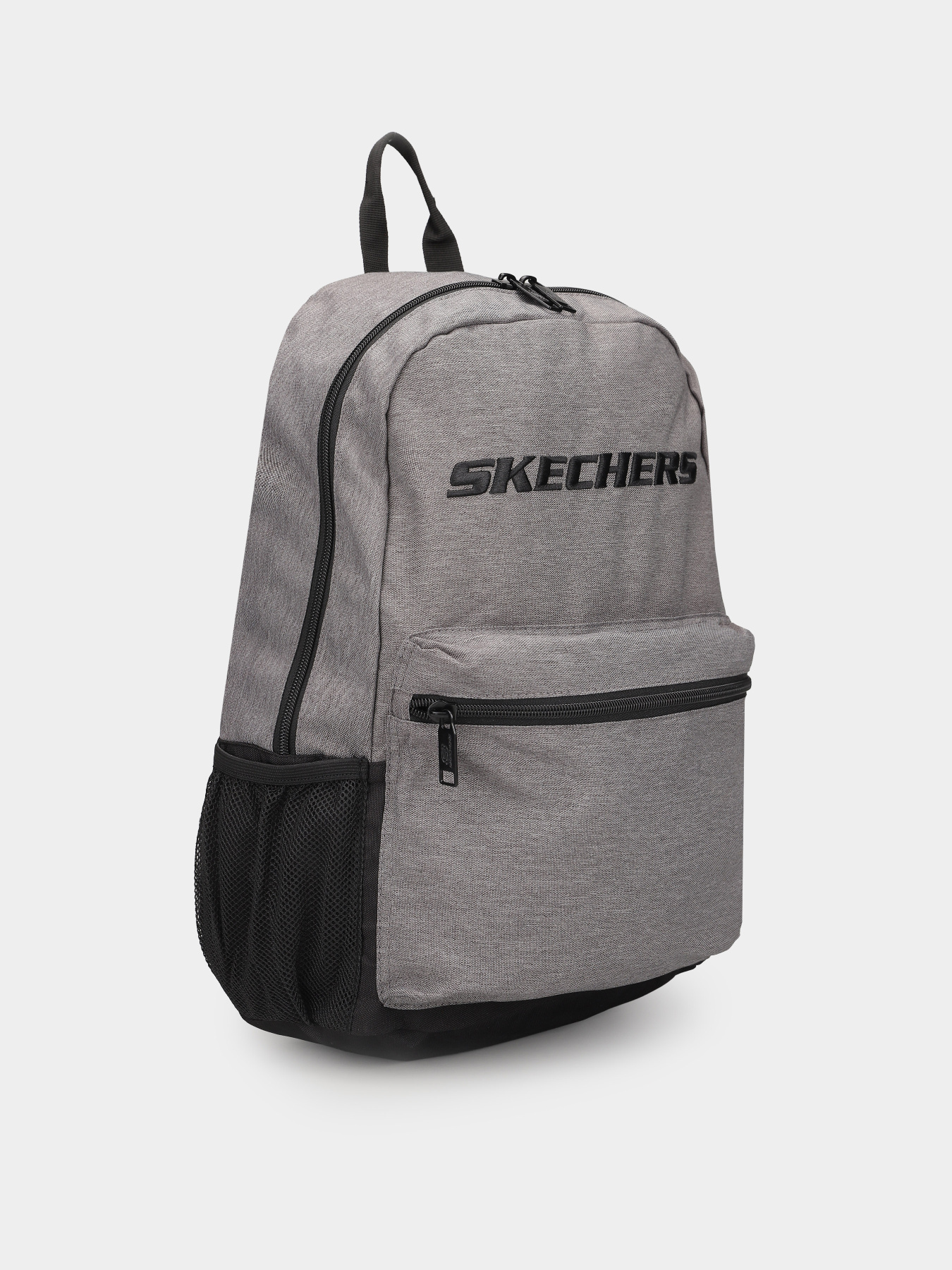 Рюкзак Skechers Модель SKCH9404 GRY Фото