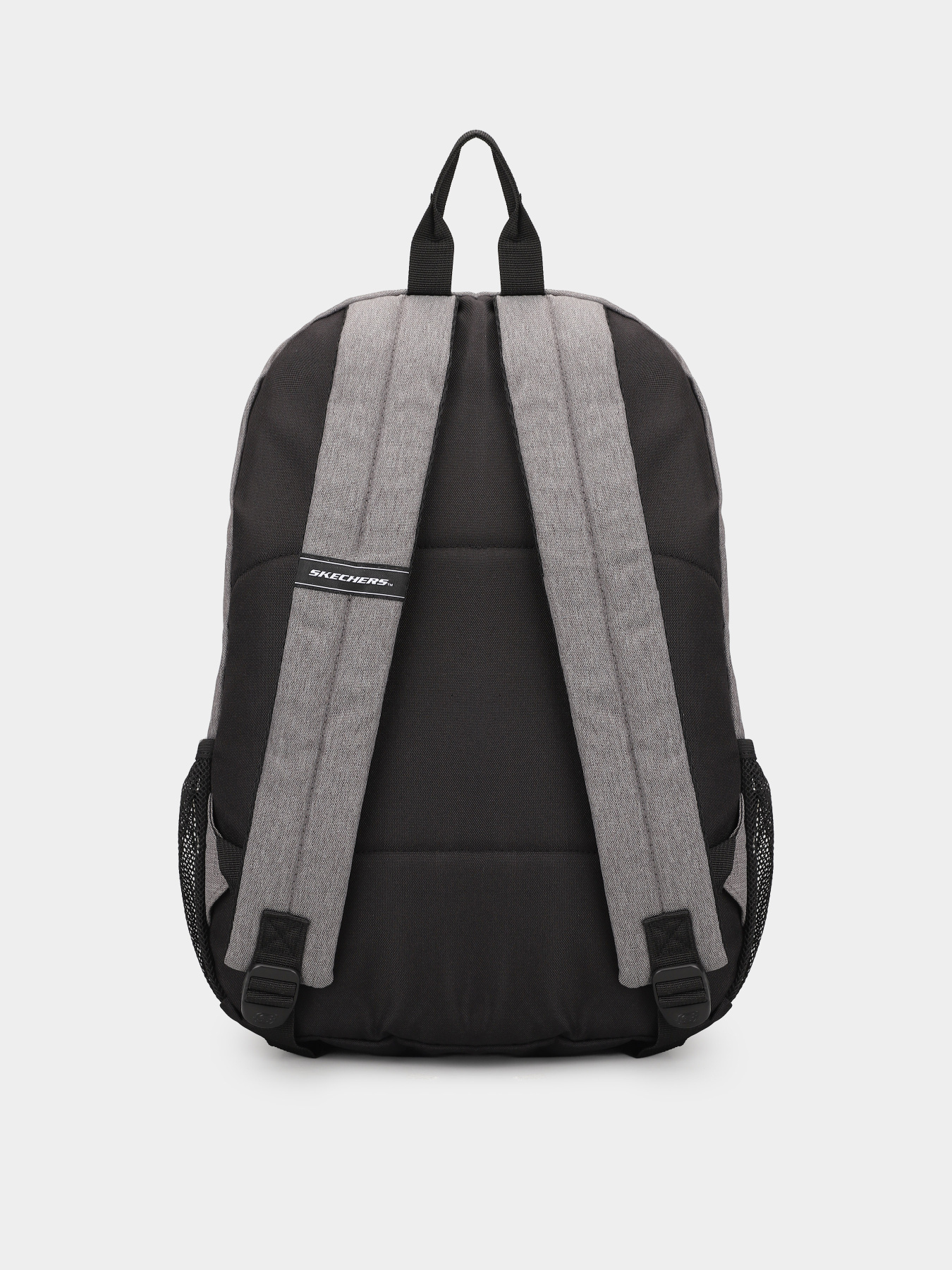 Рюкзак Skechers Модель SKCH9404 GRY Фото