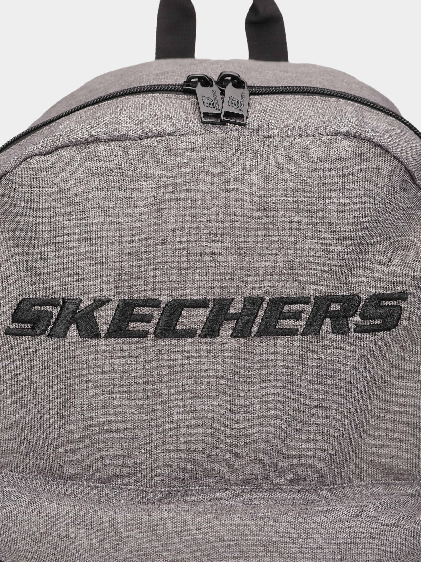 Рюкзак Skechers Модель SKCH9404 GRY Фото