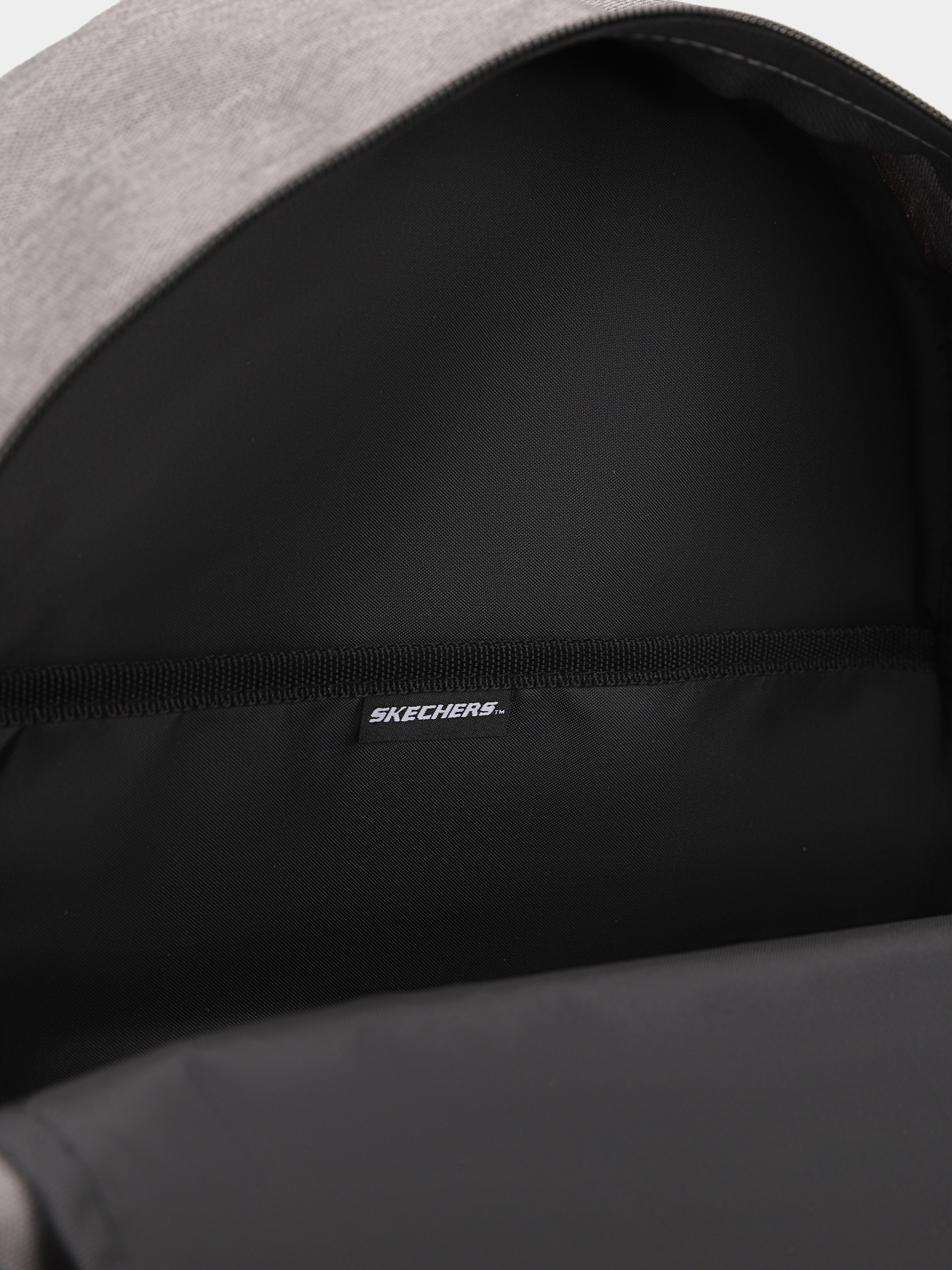 Рюкзак Skechers Модель SKCH9404 GRY Фото