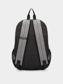 Рюкзак Skechers Модель SKCH9404 GRY Фото