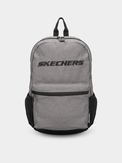 Рюкзак Skechers модель SKCH9404 GRY Фото
