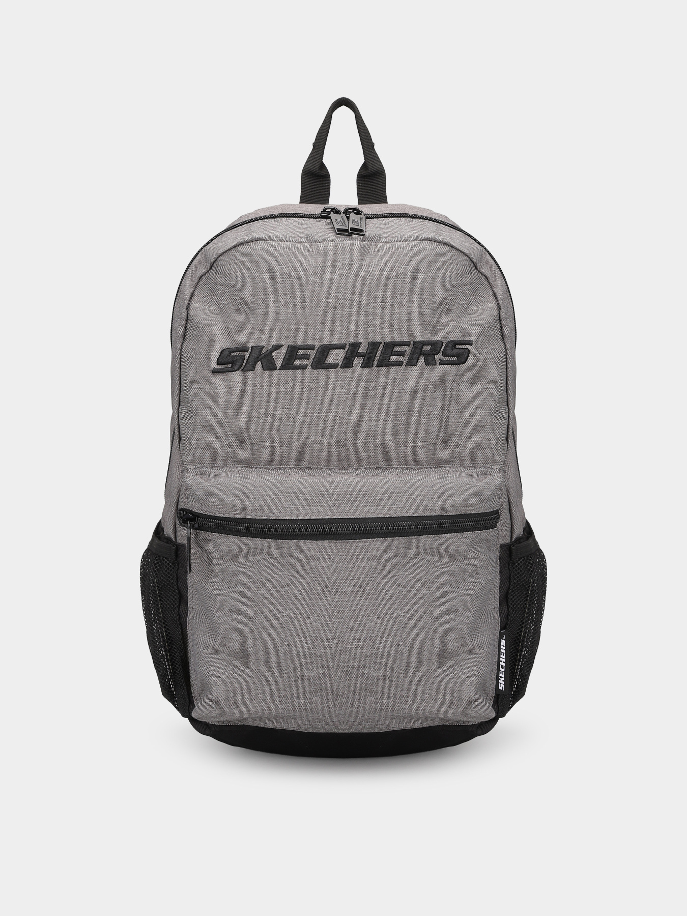 Повсякденний рюкзак Skechers модель SKCH9404 GRY Фото