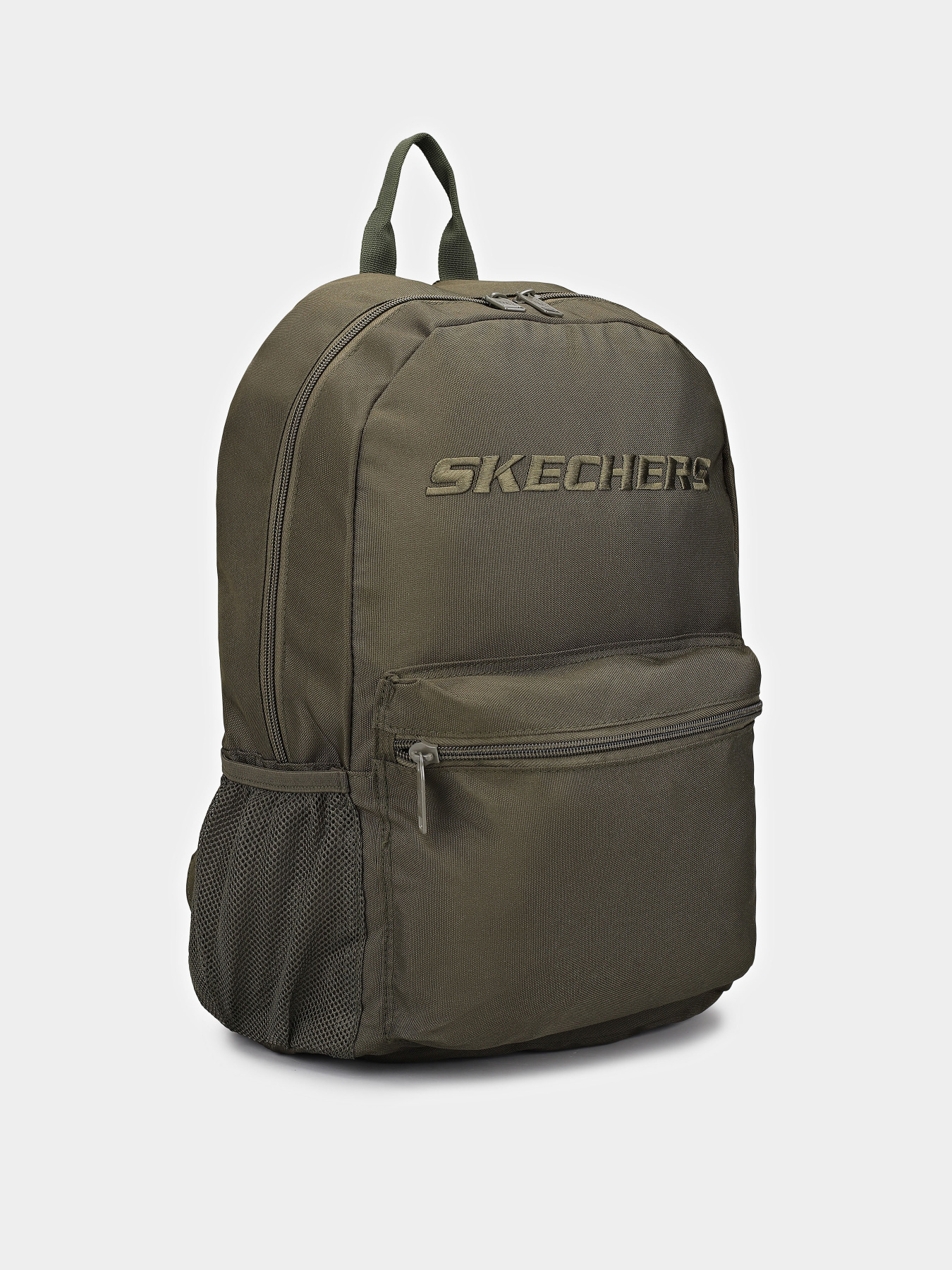 Рюкзак Skechers Модель SKCH9404 OLV Фото