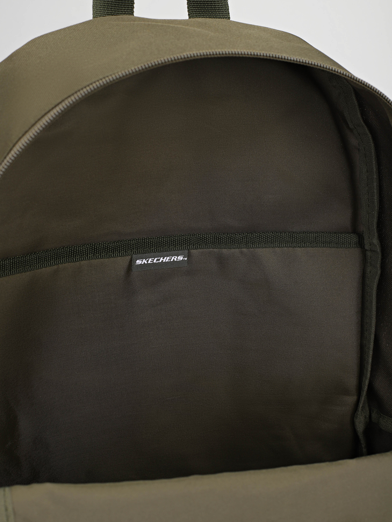 Рюкзак Skechers Модель SKCH9404 OLV Фото