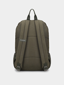 Рюкзак Skechers Модель SKCH9404 OLV Фото