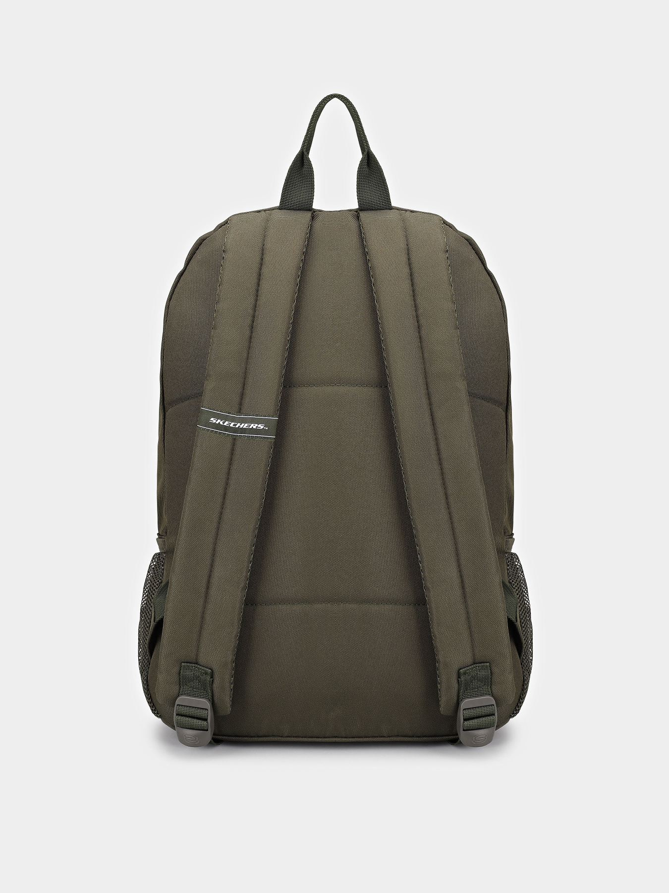 Повседневный рюкзак Skechers модель SKCH9404 OLV Фото