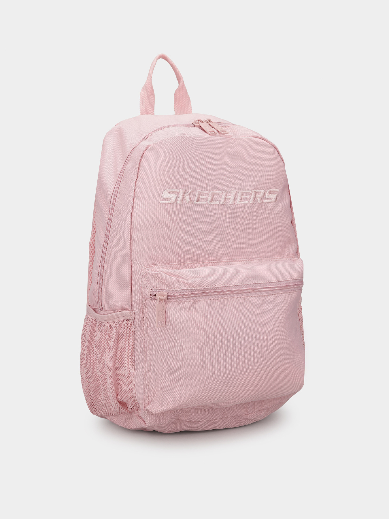 Рюкзак Skechers модель SKCH9404 LTS Рюкзак Skechers модель SKCH9404 LTS Фото