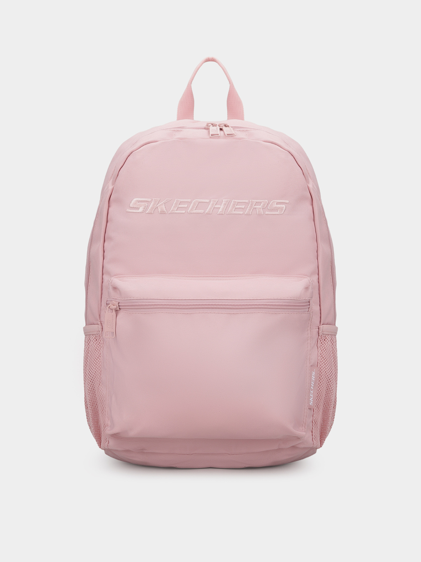 Рюкзак Skechers модель SKCH9404 LTS Рюкзак Skechers модель SKCH9404 LTS Фото