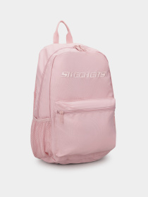 Рюкзак Skechers модель SKCH9404 LTS Рюкзак Skechers модель SKCH9404 LTS Фото