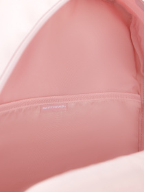 Рюкзак Skechers модель SKCH9404 LTS Рюкзак Skechers модель SKCH9404 LTS Фото