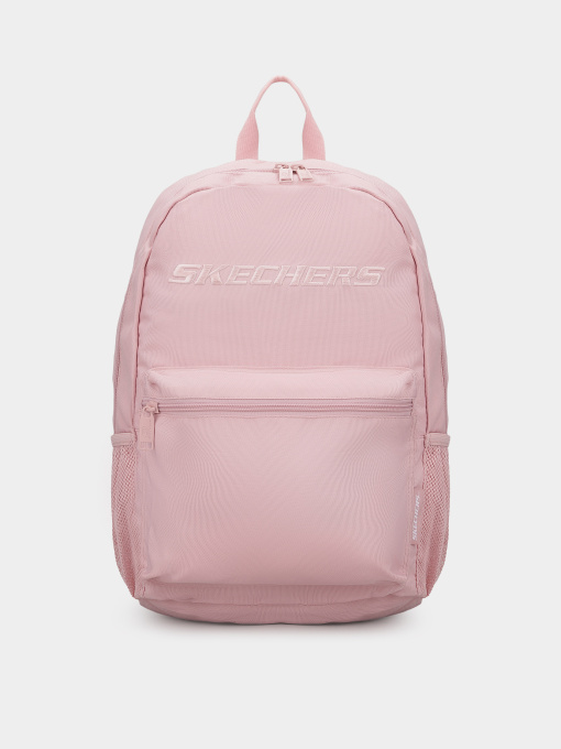 Рюкзак Skechers модель SKCH9404 LTS Фото