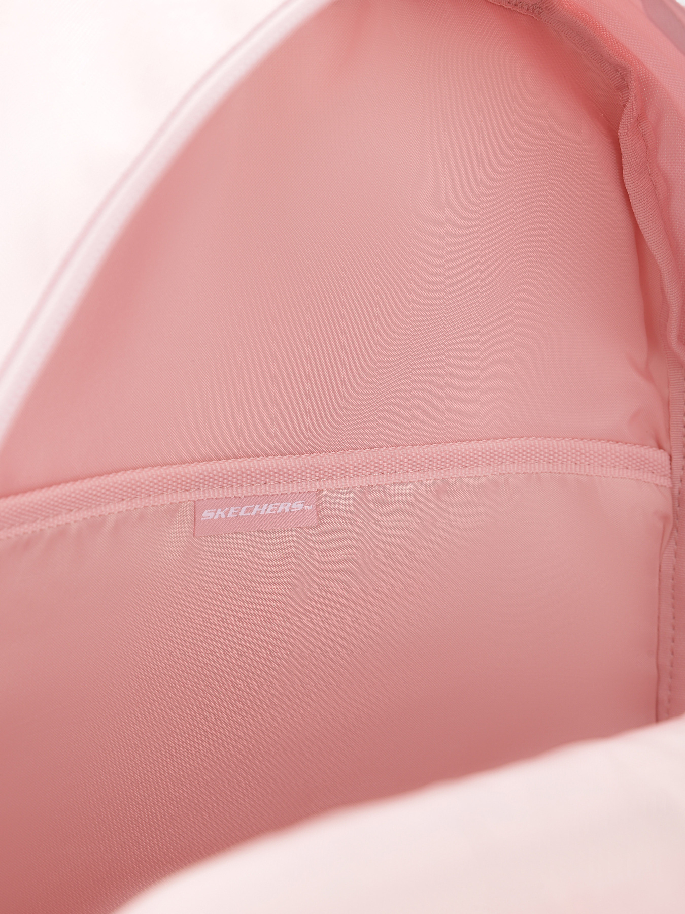 Повсякденний рюкзак Skechers модель SKCH9404 LTS Фото