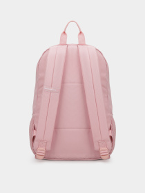 Повсякденний рюкзак Skechers модель SKCH9404 LTS Фото