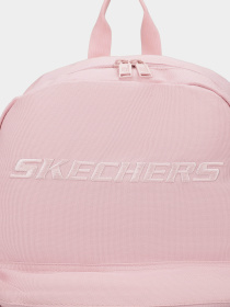 Повсякденний рюкзак Skechers модель SKCH9404 LTS Фото