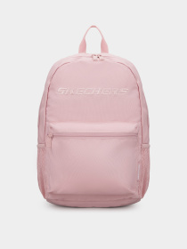 Повсякденний рюкзак Skechers модель SKCH9404 LTS Фото