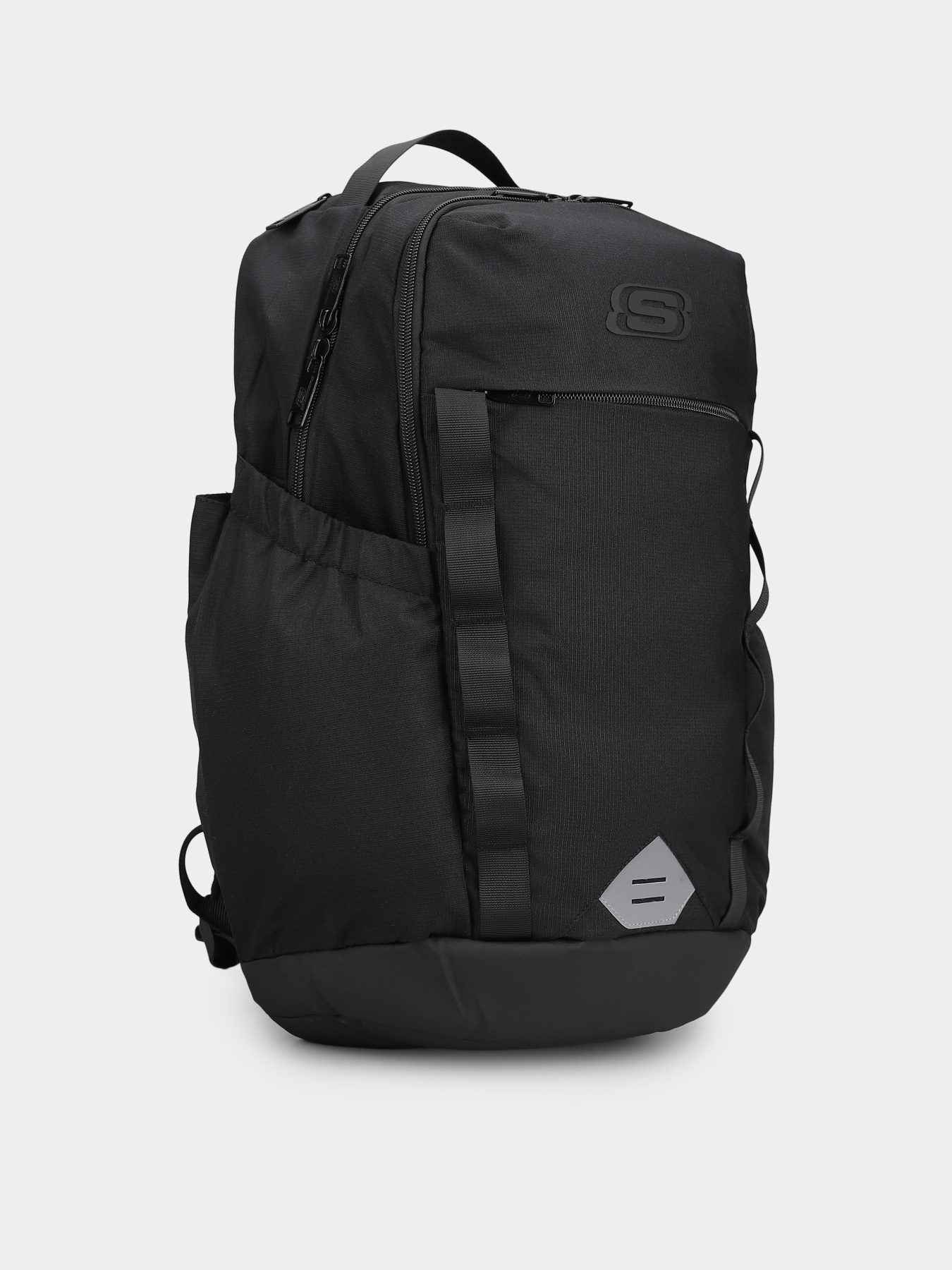 Рюкзак Skechers модель SKCH9087 BLK Фото