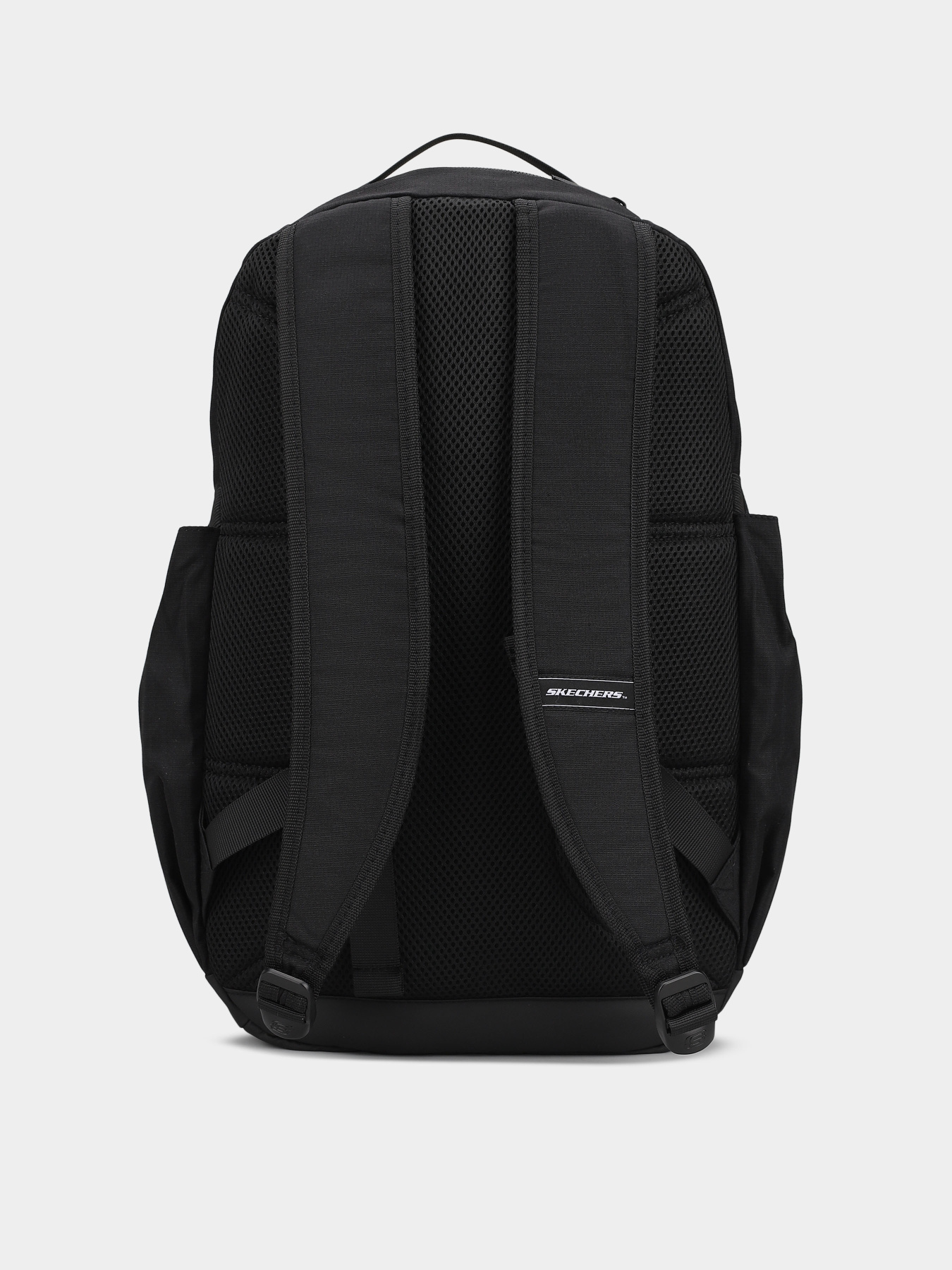 Рюкзак Skechers модель SKCH9087 BLK Фото