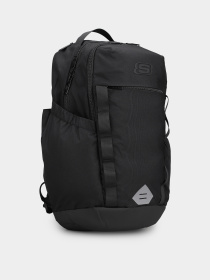 Рюкзак Skechers модель SKCH9087 BLK Фото