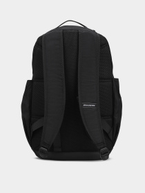 Рюкзак Skechers модель SKCH9087 BLK Фото