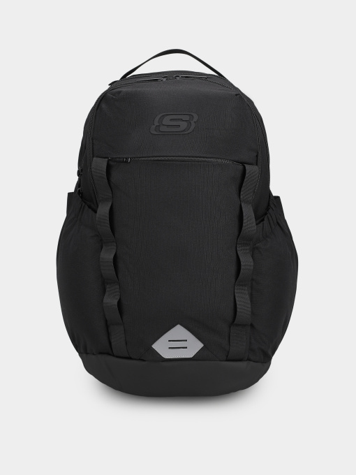 Рюкзак Skechers модель SKCH9087 BLK Фото