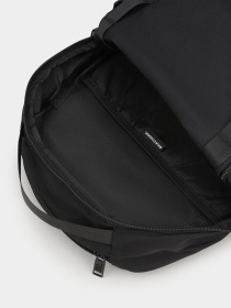 Повсякденний рюкзак Skechers модель SKCH9087 BLK Фото