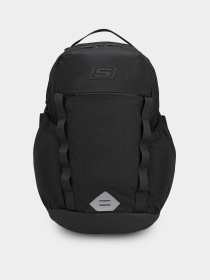 Повсякденний рюкзак Skechers модель SKCH9087 BLK Фото