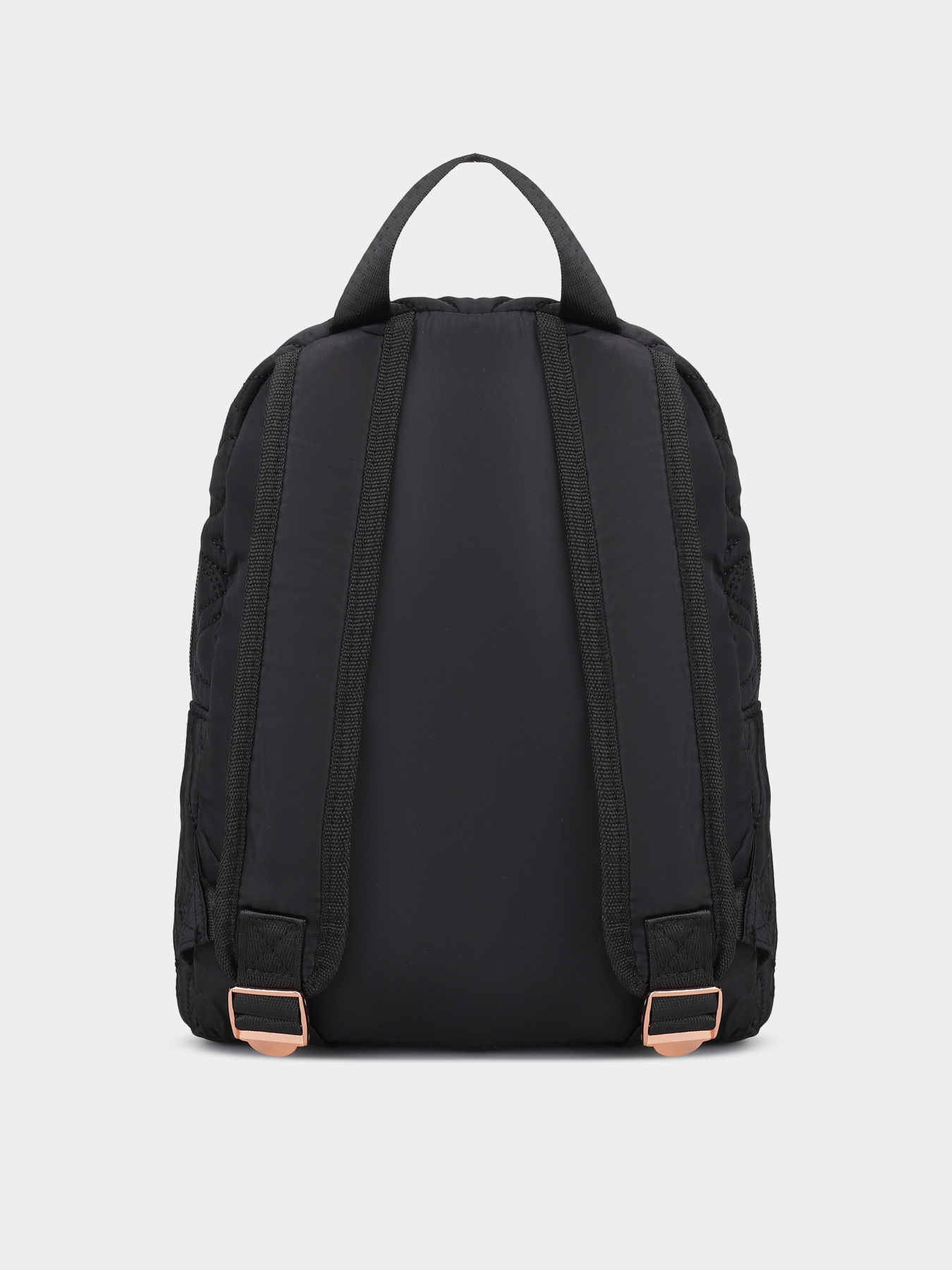 Рюкзак Skechers модель SKCH8352 BLK Фото