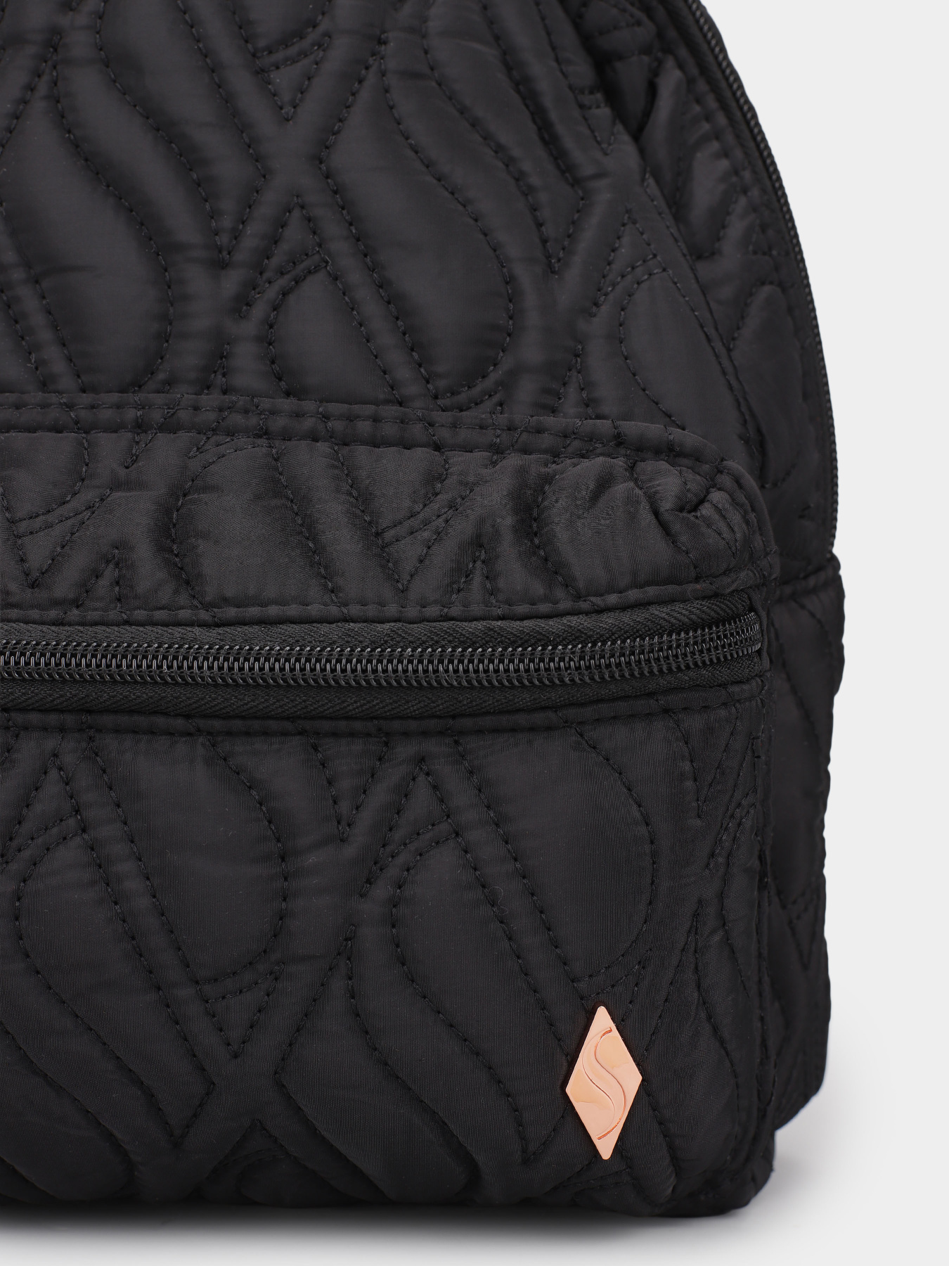 Рюкзак Skechers модель SKCH8352 BLK Фото