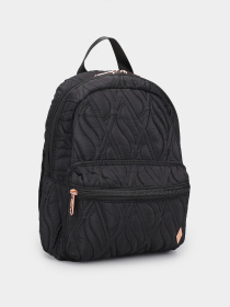 Рюкзак Skechers модель SKCH8352 BLK Фото