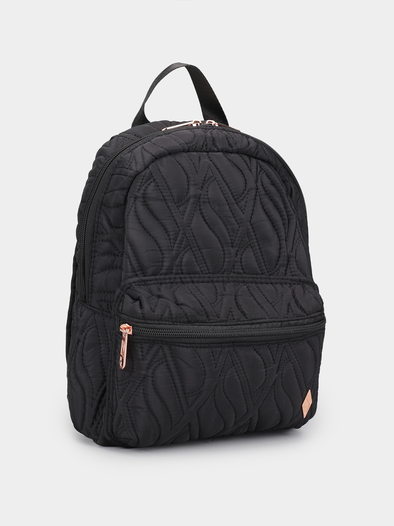 Повсякденний рюкзак Skechers модель SKCH8352 BLK Повсякденний рюкзак Skechers модель SKCH8352 BLK Фото