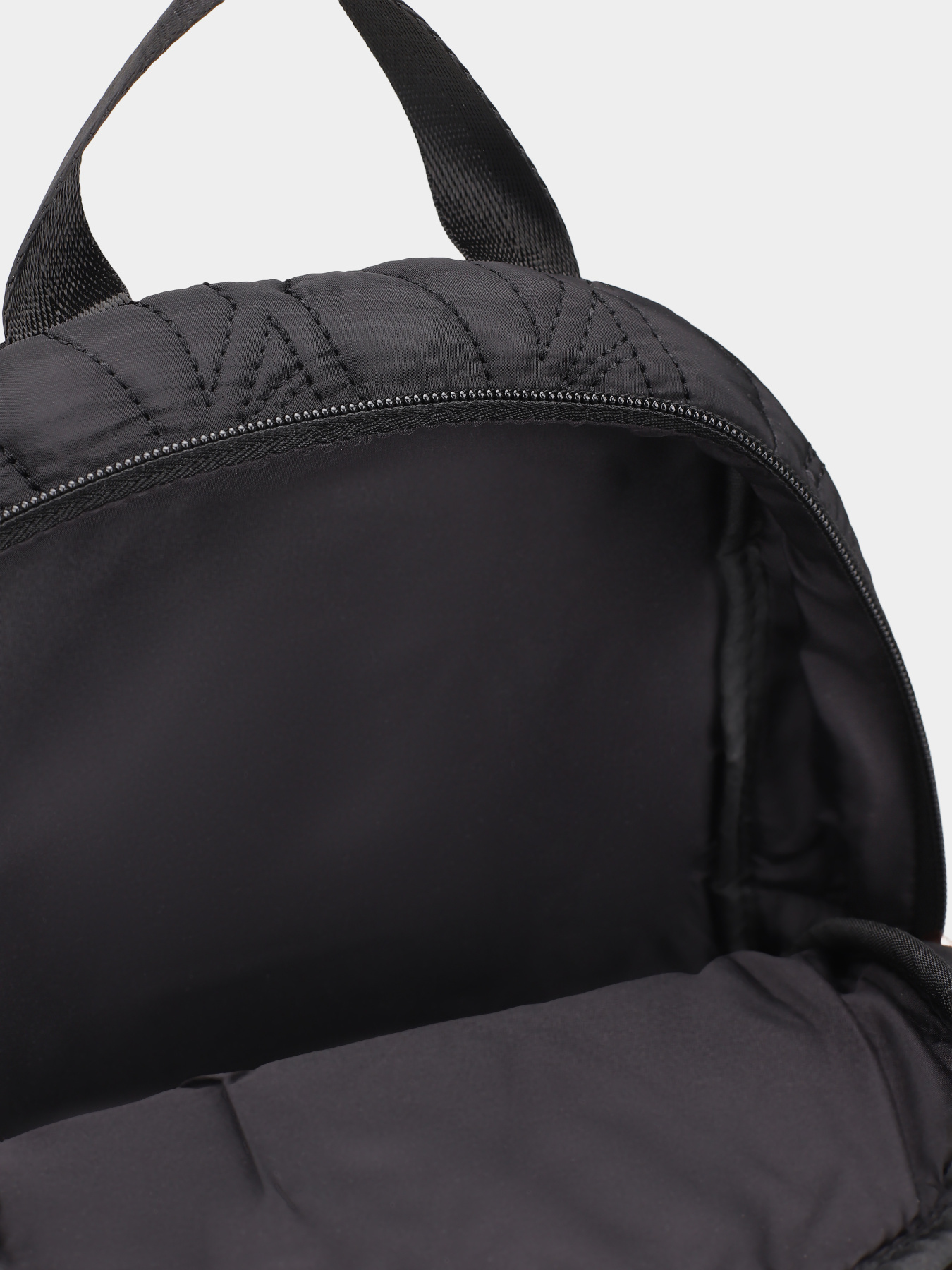 Повсякденний рюкзак Skechers модель SKCH8352 BLK Повсякденний рюкзак Skechers модель SKCH8352 BLK Фото