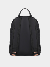 Повсякденний рюкзак Skechers модель SKCH8352 BLK Повсякденний рюкзак Skechers модель SKCH8352 BLK Фото