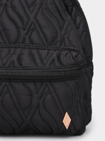 Повсякденний рюкзак Skechers модель SKCH8352 BLK Повсякденний рюкзак Skechers модель SKCH8352 BLK Фото