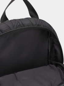 Повсякденний рюкзак Skechers модель SKCH8352 BLK Повсякденний рюкзак Skechers модель SKCH8352 BLK Фото