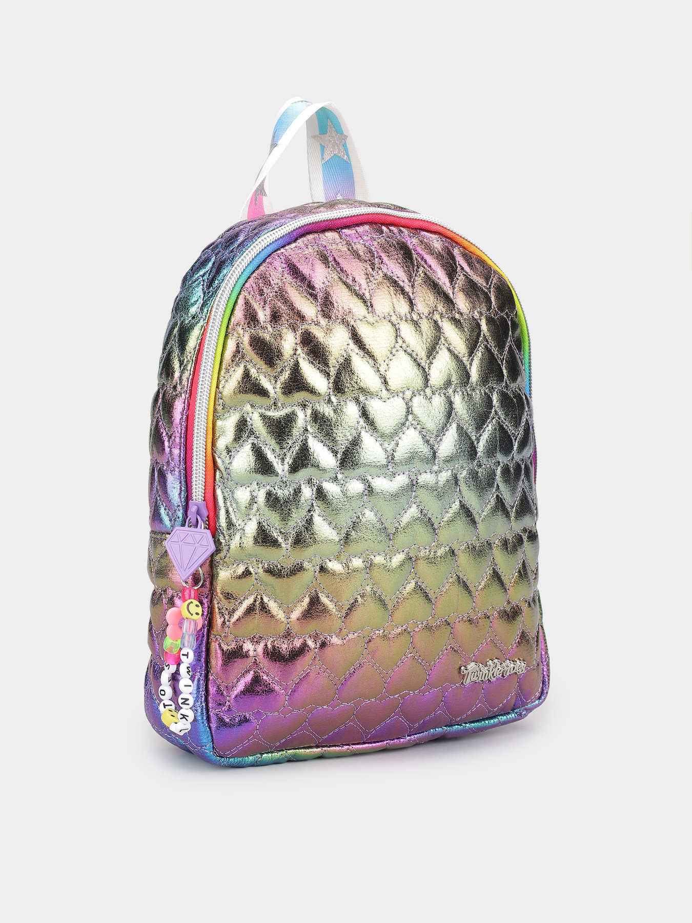 Рюкзак Skechers Модель SKTT9363 PRTW Фото