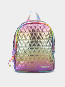 Рюкзак Skechers модель SKTT9363 PRTW Фото