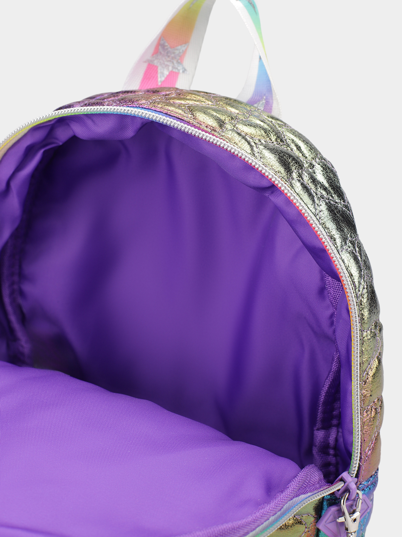 Повседневный рюкзак Skechers модель SKTT9363 PRTW Фото