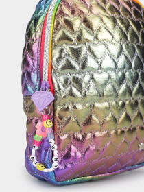 Повседневный рюкзак Skechers модель SKTT9363 PRTW Фото