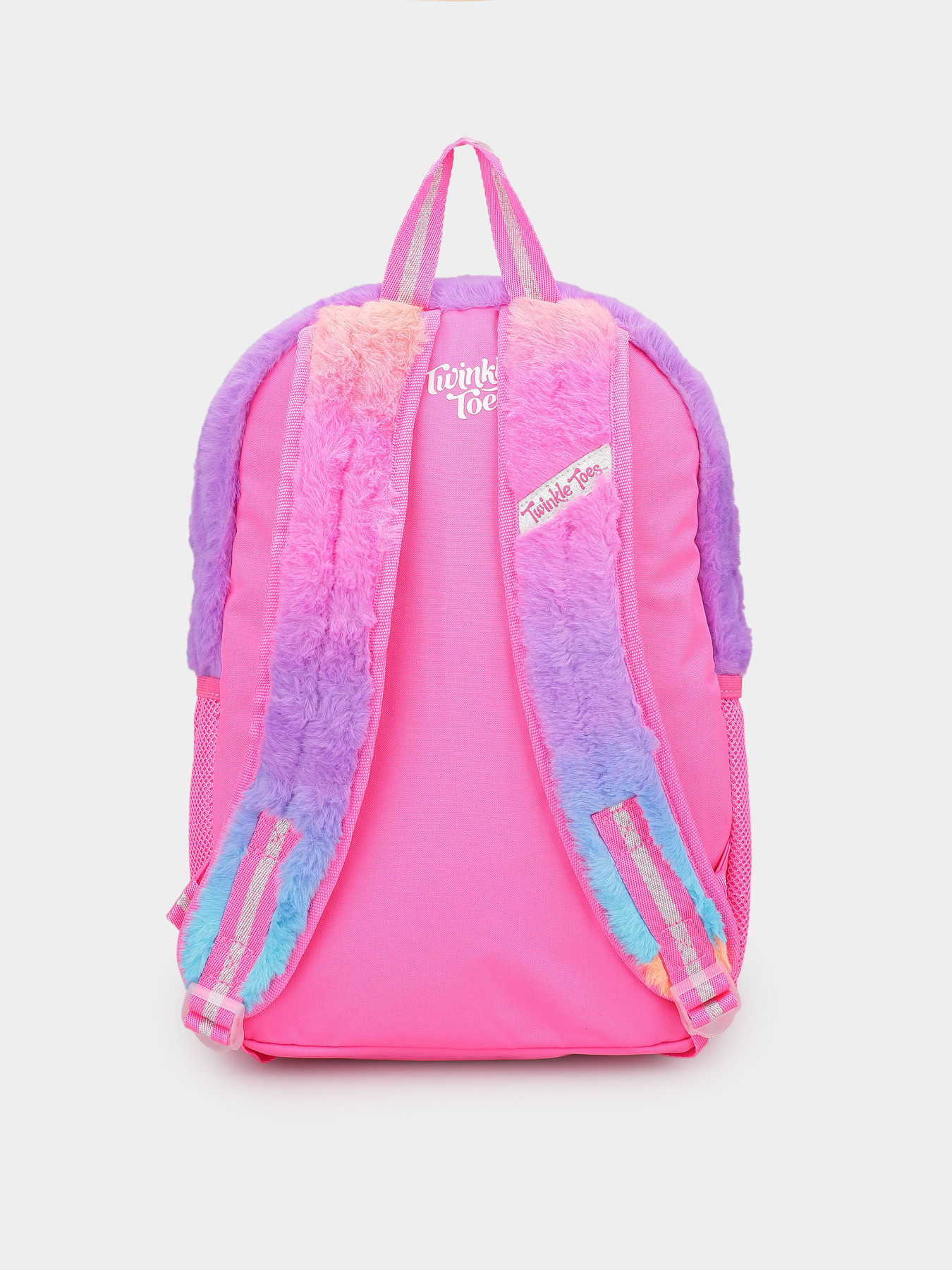 Рюкзак Skechers Модель SKTT8607 MLT Фото